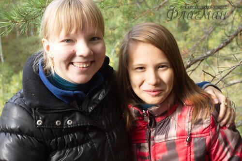 IMG_2739_r